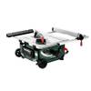 TS 254 von Metabo