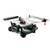 Metabo TS 254