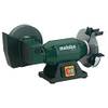 TNS 175 von Metabo