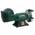 TNS 175 von Metabo