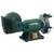 Metabo TNS 175