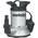TPF 6600 SN von Metabo