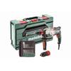 UHEV 2860-2 von Metabo