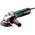 W 9-125 Quick von Metabo