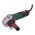 WE 15-125 Quick von Metabo