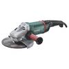 WE 24-230 MVT QUICK von Metabo