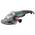 WE 24-230 MVT QUICK von Metabo