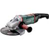 WE 26-230 MVT Quick von Metabo