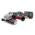 WPB 36-18 LTX BL 230 von Metabo