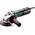 WEA 11-125 Quick von Metabo
