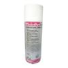 Edelstahl-Spray von Metaflux