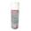 Edelstahl-Spray von Metaflux