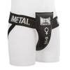 MB2008F von METAL BOXE