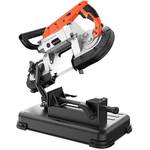 Anbull R2103