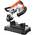 R2103 von Anbull