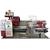 Paulimot PM190-V