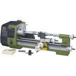 Proxxon PD 400
