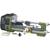 Proxxon PD 400