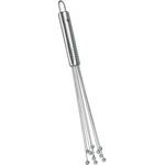 Metaltex 233216010