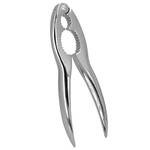 Metaltex 250600