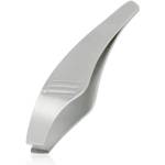 Metaltex 251090