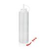 252964000 von Metaltex