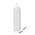 252964000 von Metaltex