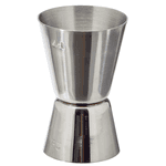 Metaltex 253920