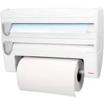 Metaltex 254410