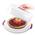 Kuchenbox von Metaltex