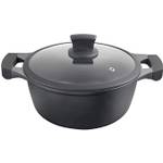 Metaltex XPERT