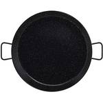 Metaltex Paella Pfanne
