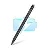Stift M1 ME-MPP712 von Metapen