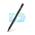 Stift M1 ME-MPP712 von Metapen