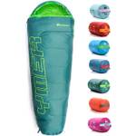 Meteor Premium Kinderschlafsack
