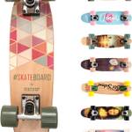 Skateboard für Kinder