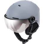 meteor Skihelm Snowboard Helm