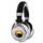 Over Ear Kopfhörer