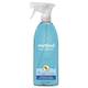 Method Badezimmer-Spray Eukalyptus-Minze Produktvergleich