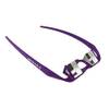 Sicherungsbrille von Metolius