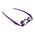 Sicherungsbrille  von Metolius