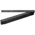 Metrica 18030