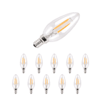 Metrix E14 LED