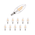 E14 LED von Metrix