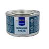 Brennpaste von METRO