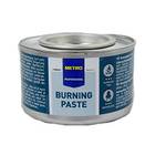 Metro Brennpaste