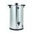 Metro Professional Kaffeemaschine GCM4015