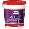 44500 Ovalit P von Metylan