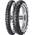 140/80-18 TT70M MCE von Metzeler