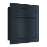 Metzler AMZ_UP-BK-AN
